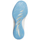 Adidas Adizero Select 2.0